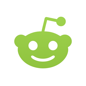 Reddit