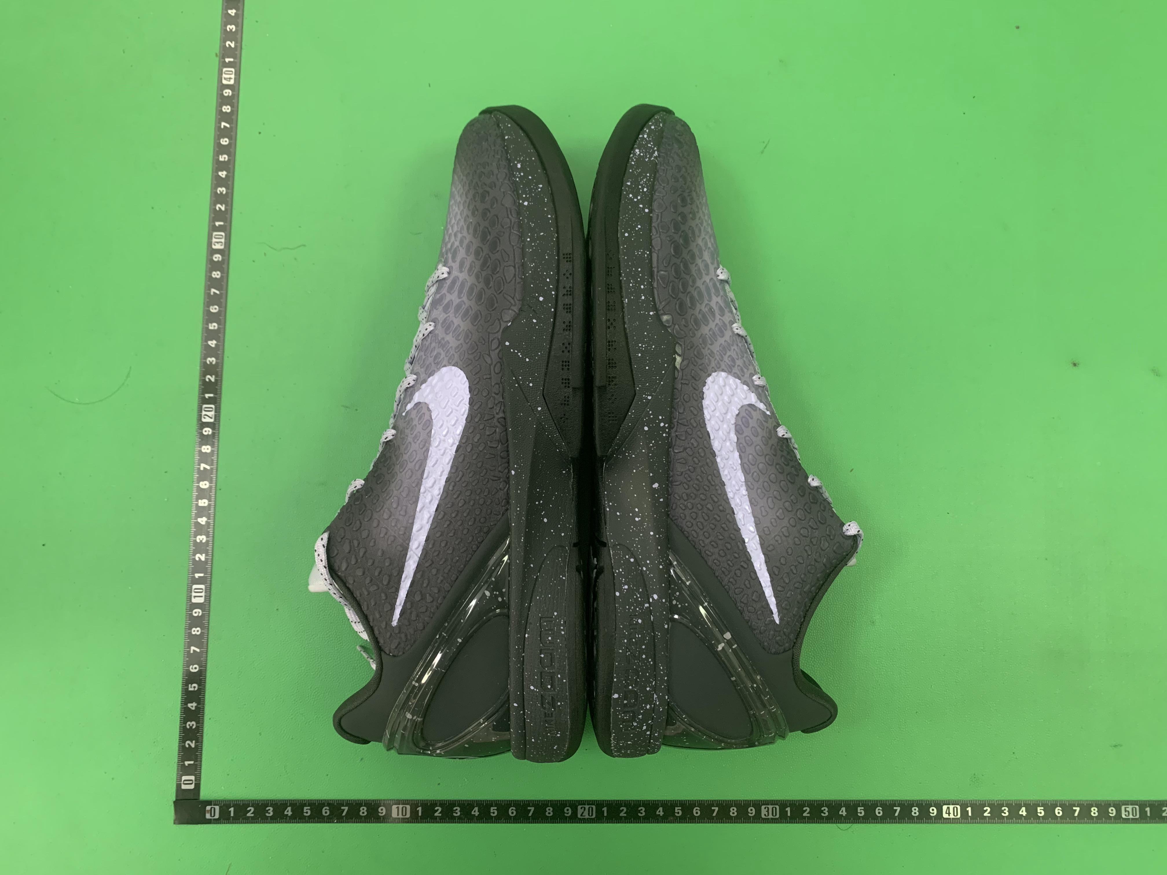 S2 batch Nike Kobe/4/5/6/8  -3