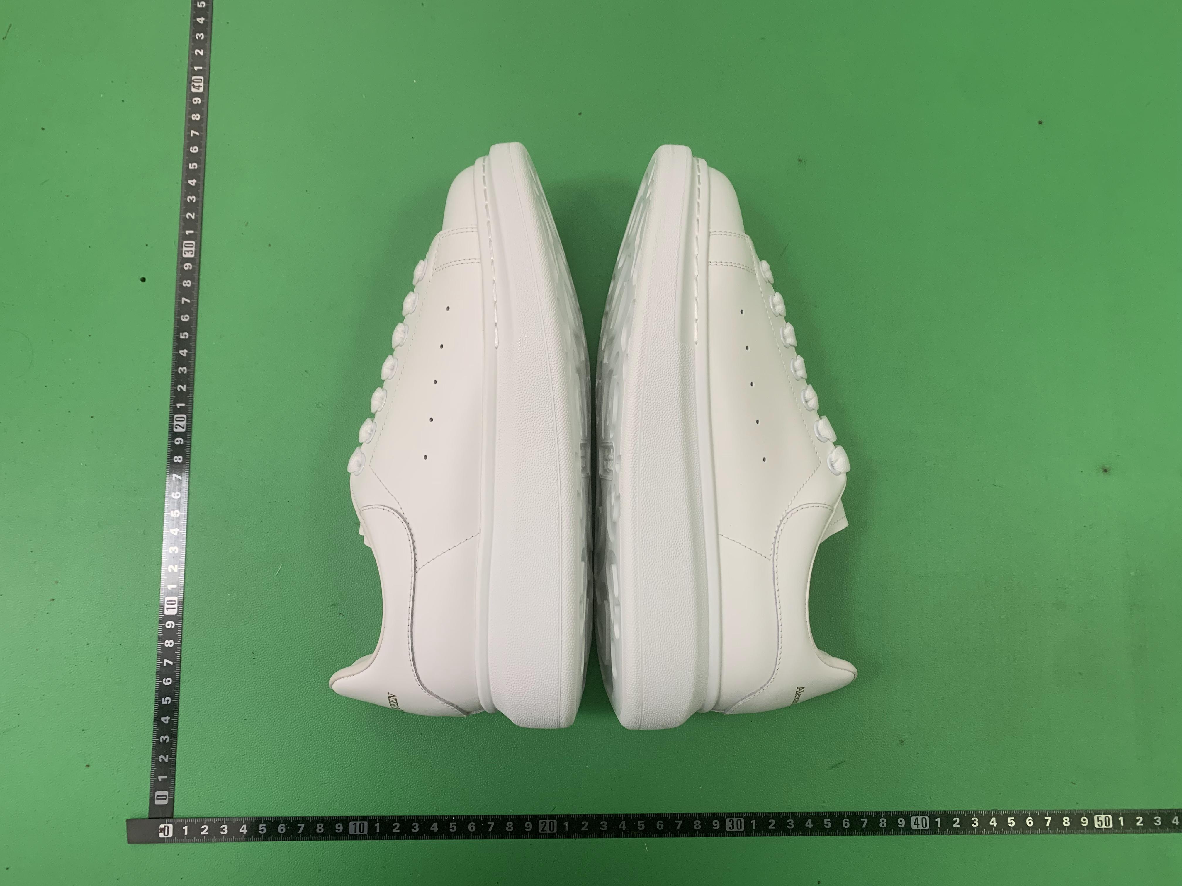 BF batch Alexander McQueen -3