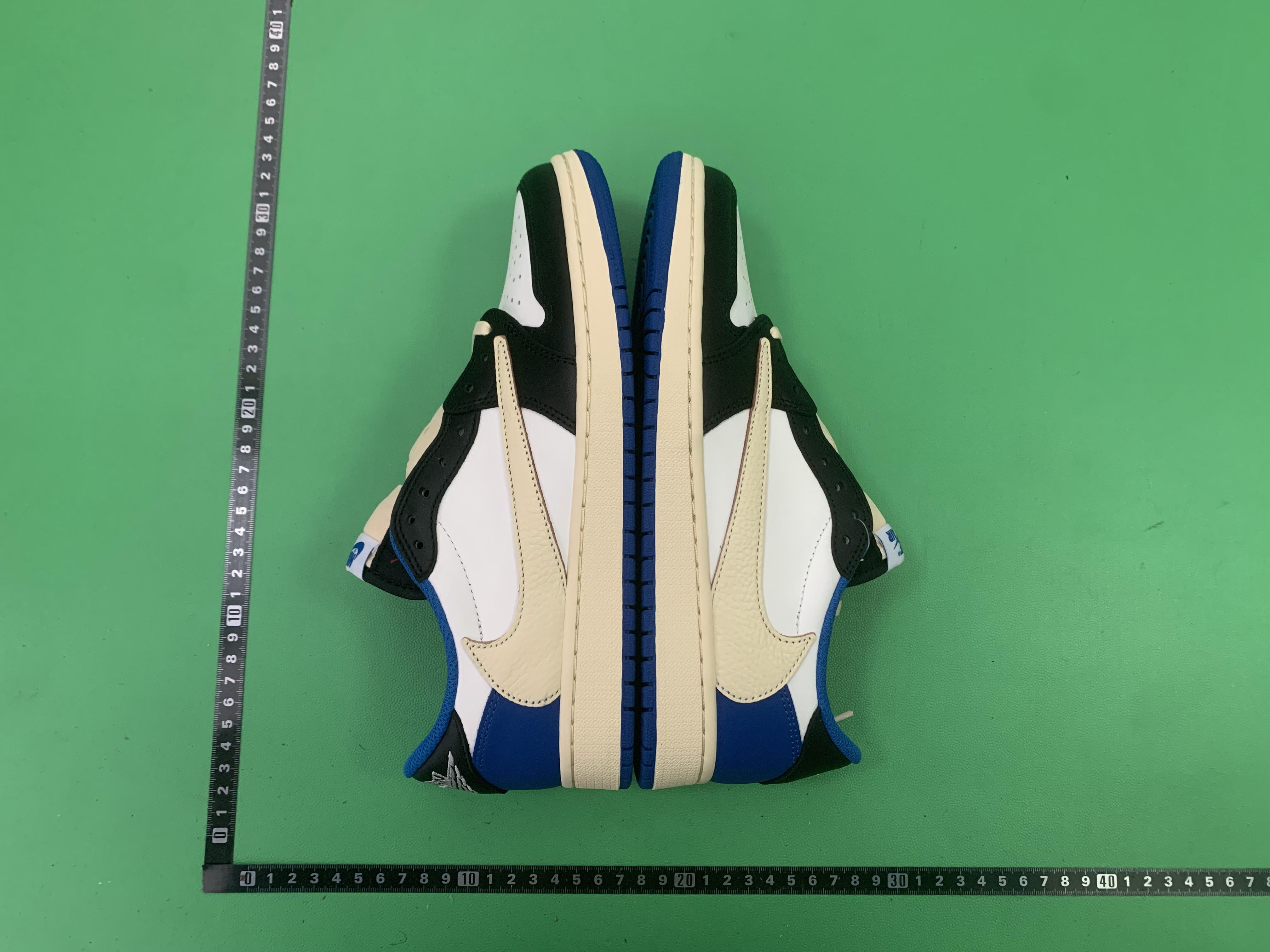 BF batch TS jordan 1 -31