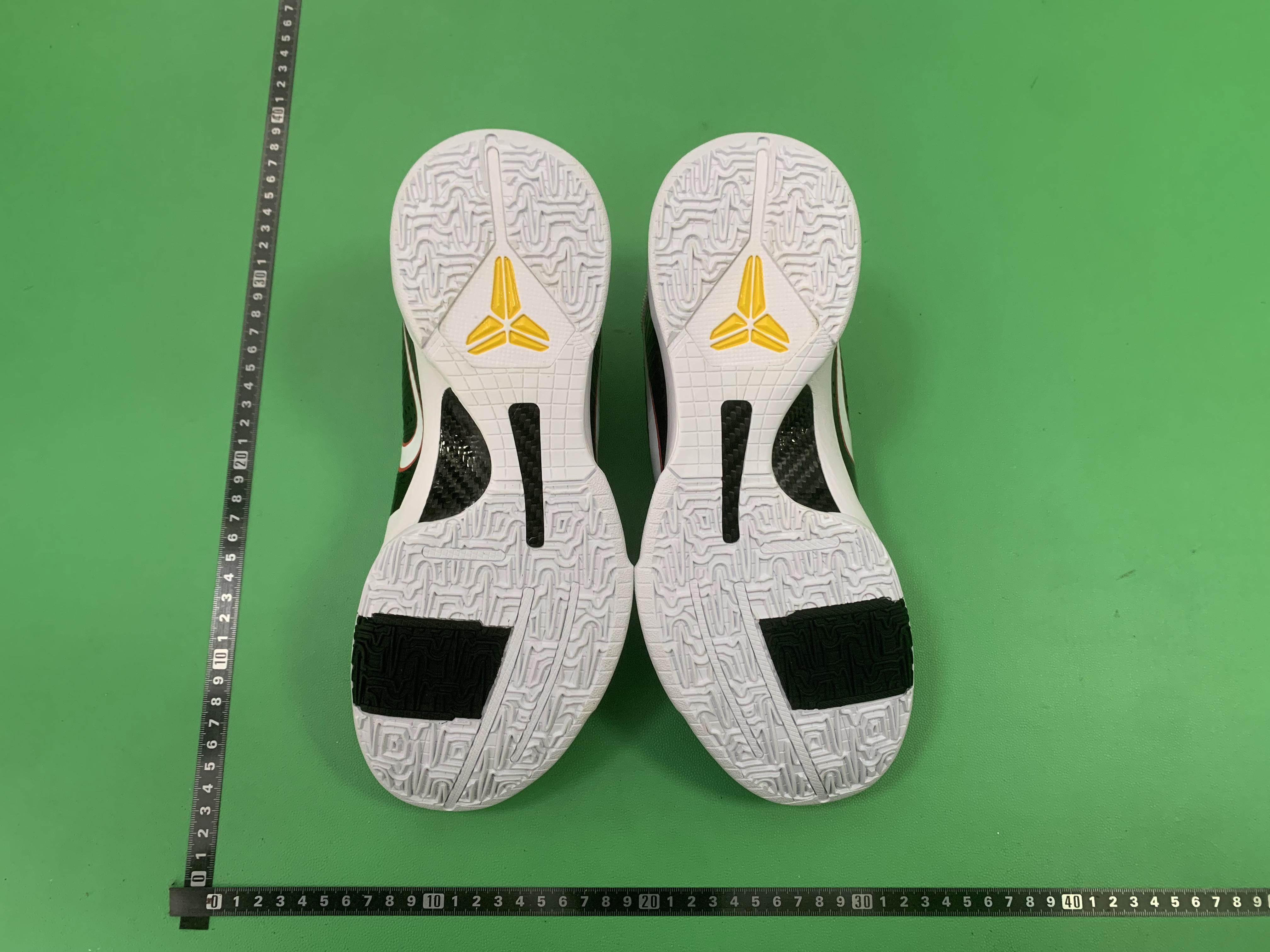 S2 batch Nike Kobe 4/5/6/8 -2
