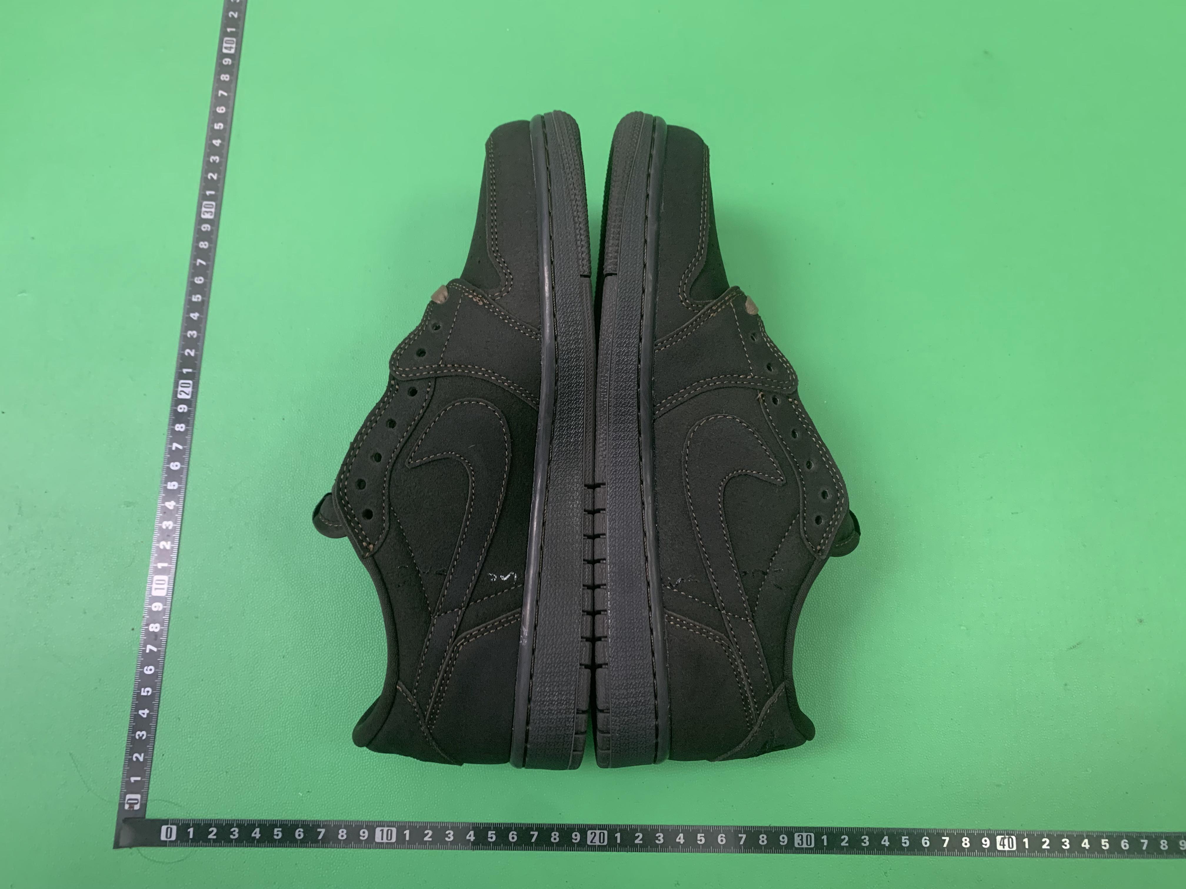 BF batch TS jordan 1 -46