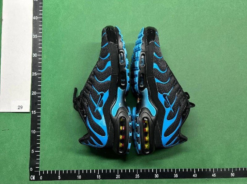  TN  Batch  NIKE Air Max Plus -2