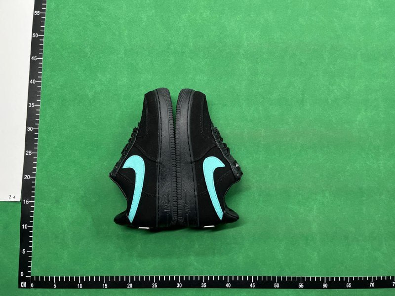 AF  Batch  Nike Air Force 1 -6