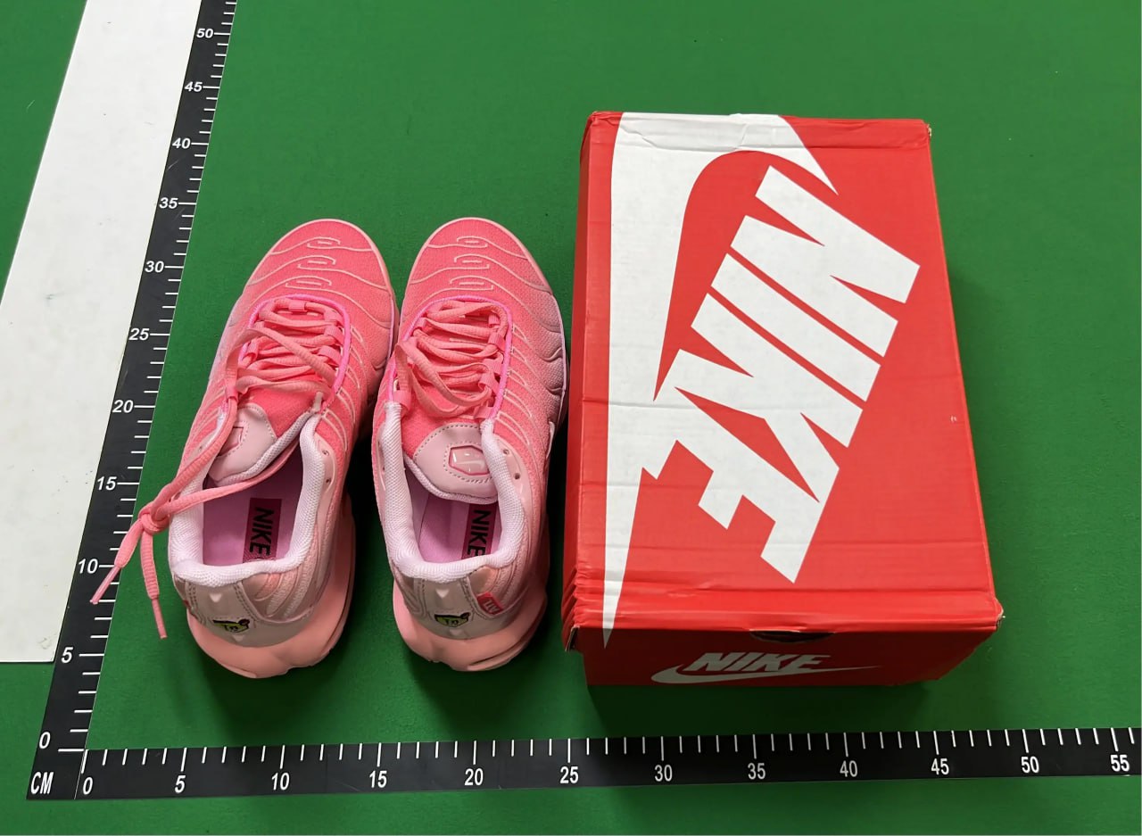 TN Batch  Nike Air Max  plus -7