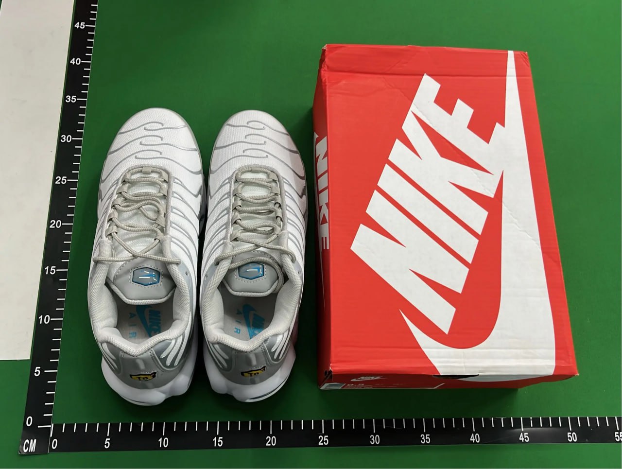 TN Batch  Nike Air Max  Plus -10