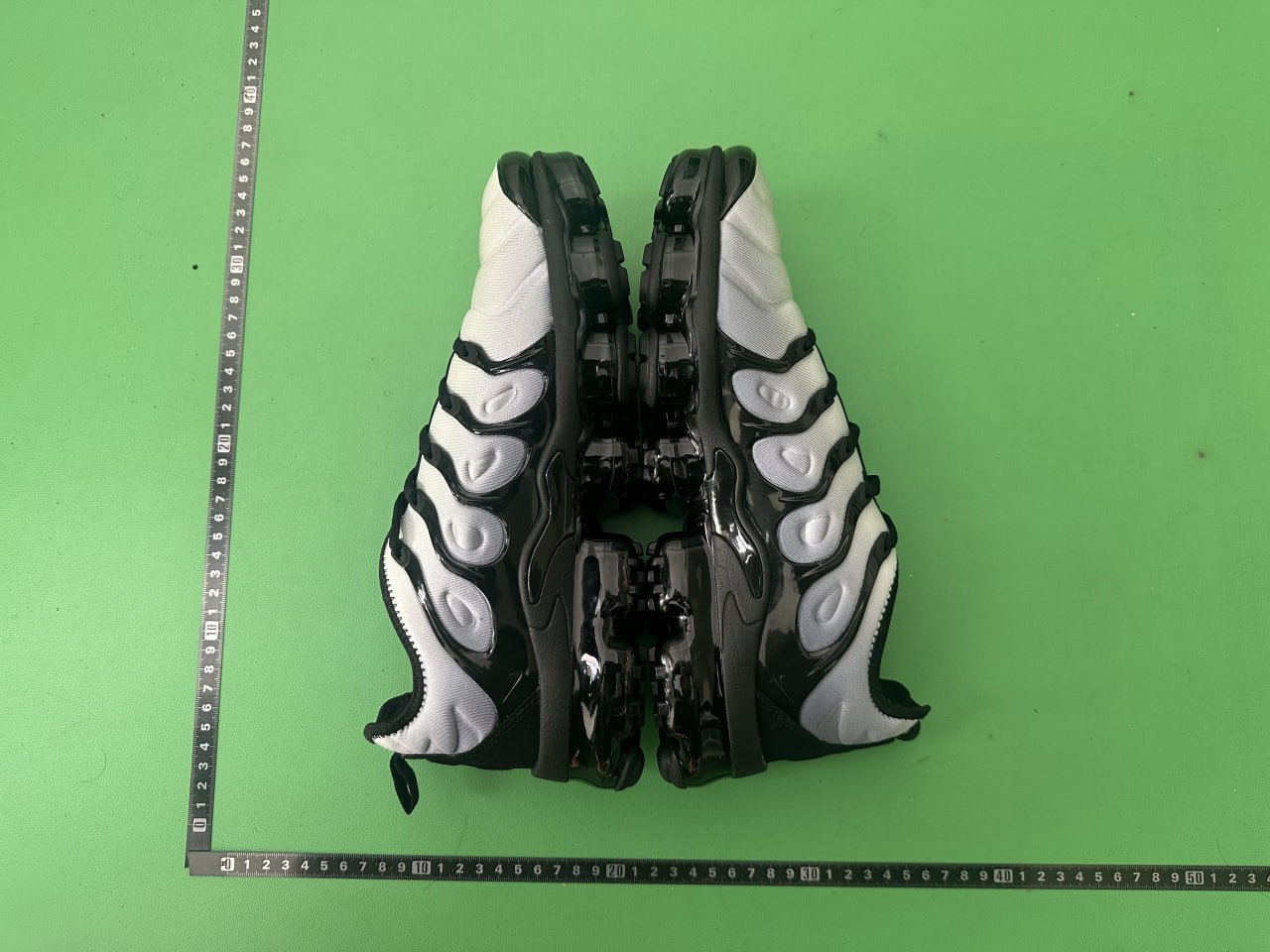 BF Batch  Nike Air VaporMax Plus -3