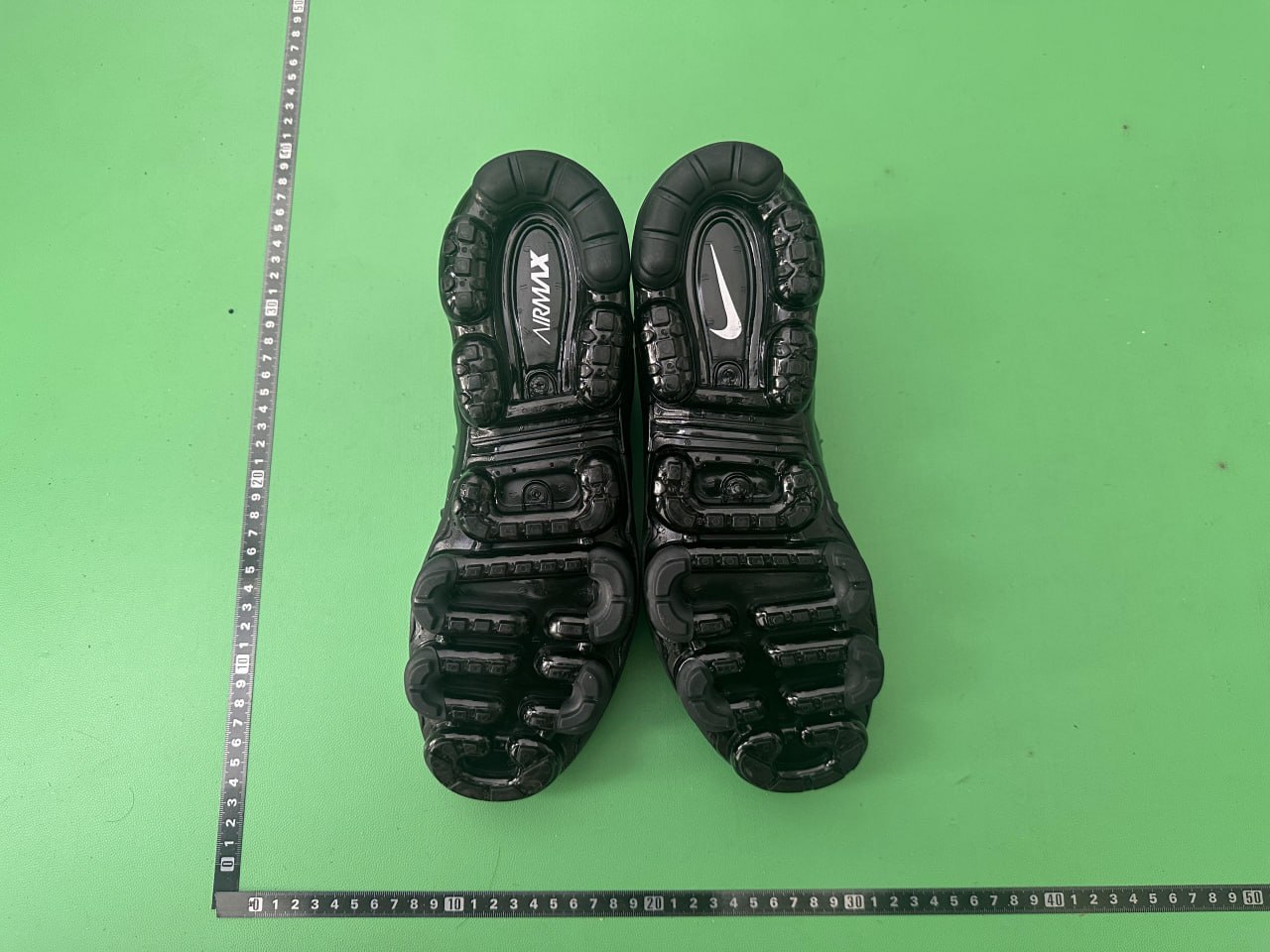 BF Batch  Nike Air VaporMax Plus -6