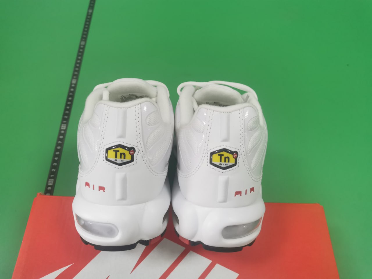 BF  Batch  nike tn air max plus -4