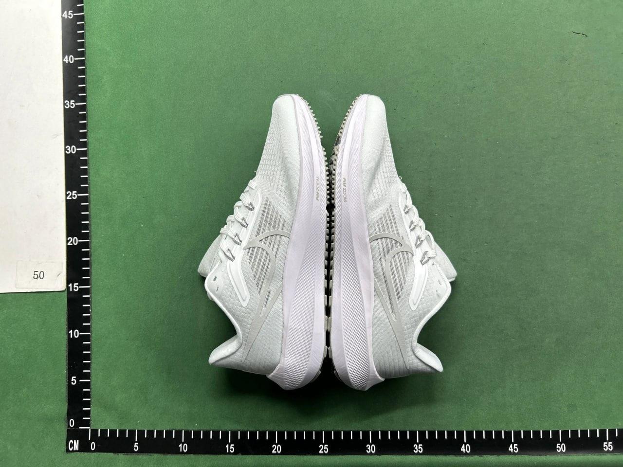 BF Batch Nike - Air Zoom Pegasus 39 -6