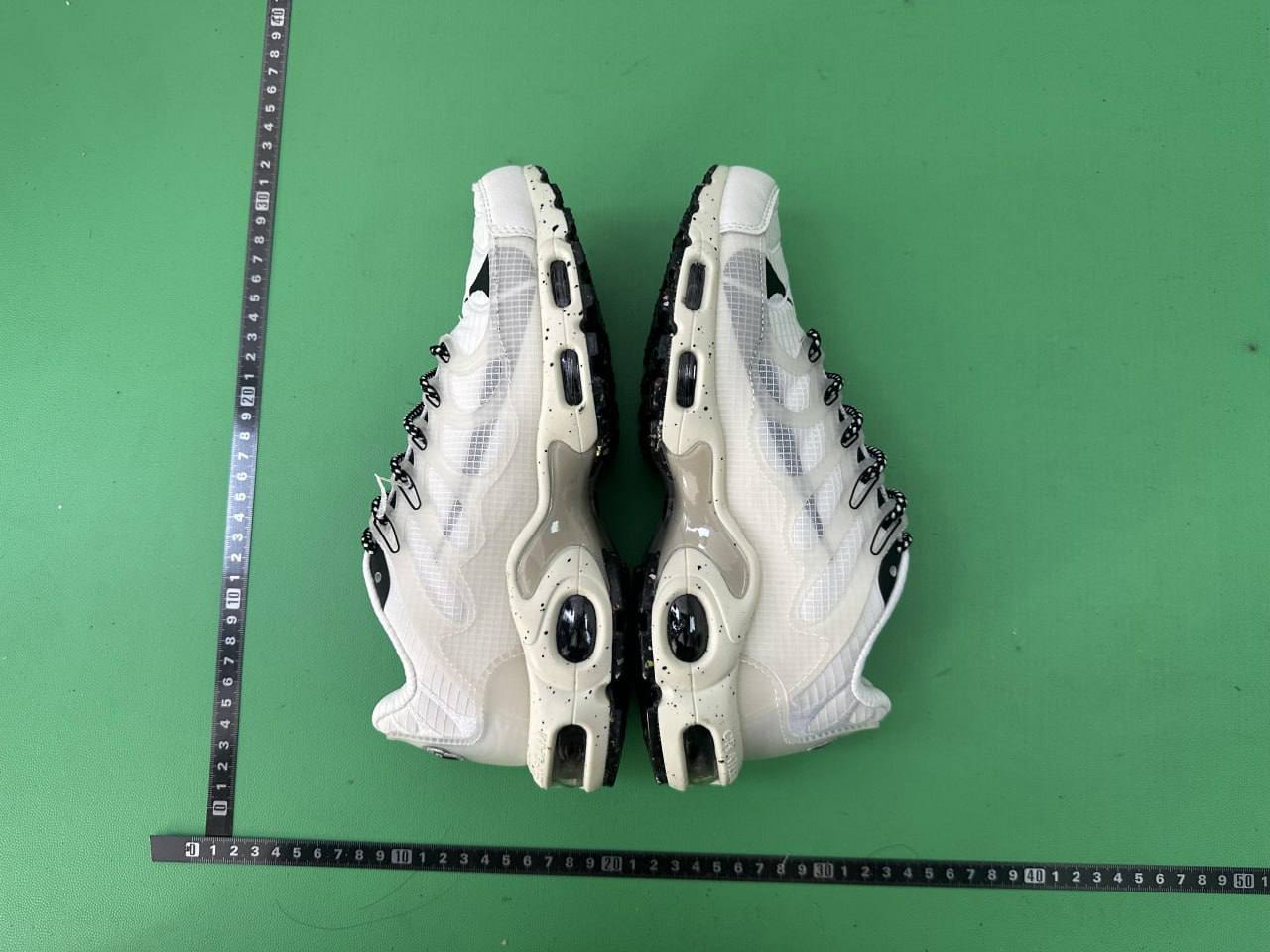 Nike Air Max Terrascape Plus -5