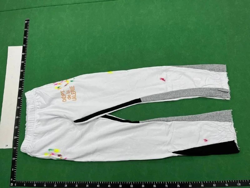 Gallery Dept. Painted Flare -6