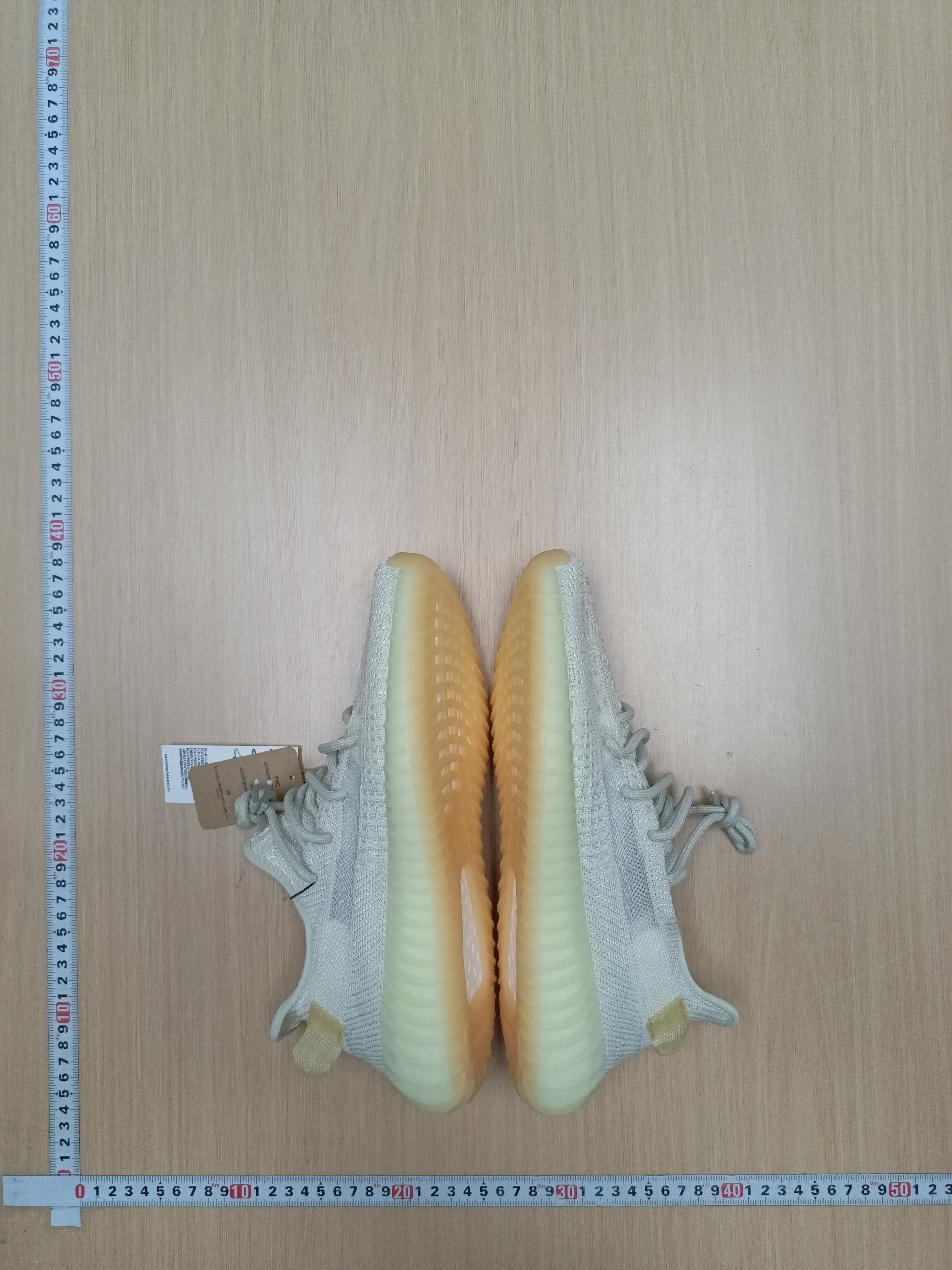 adidas YEEZY Boost 350 V2 -3