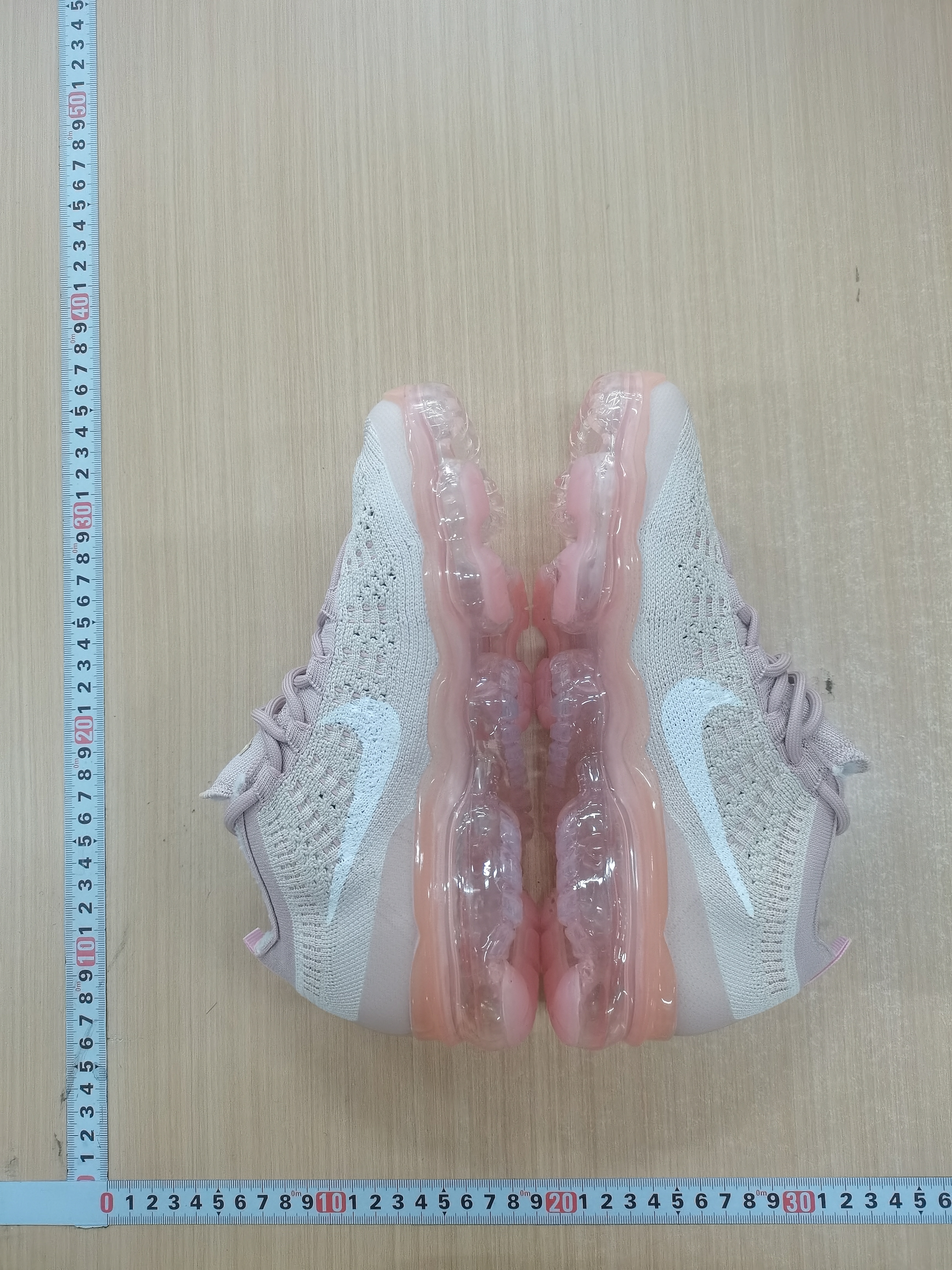 Nike Air Vapormax 2023 FK -1