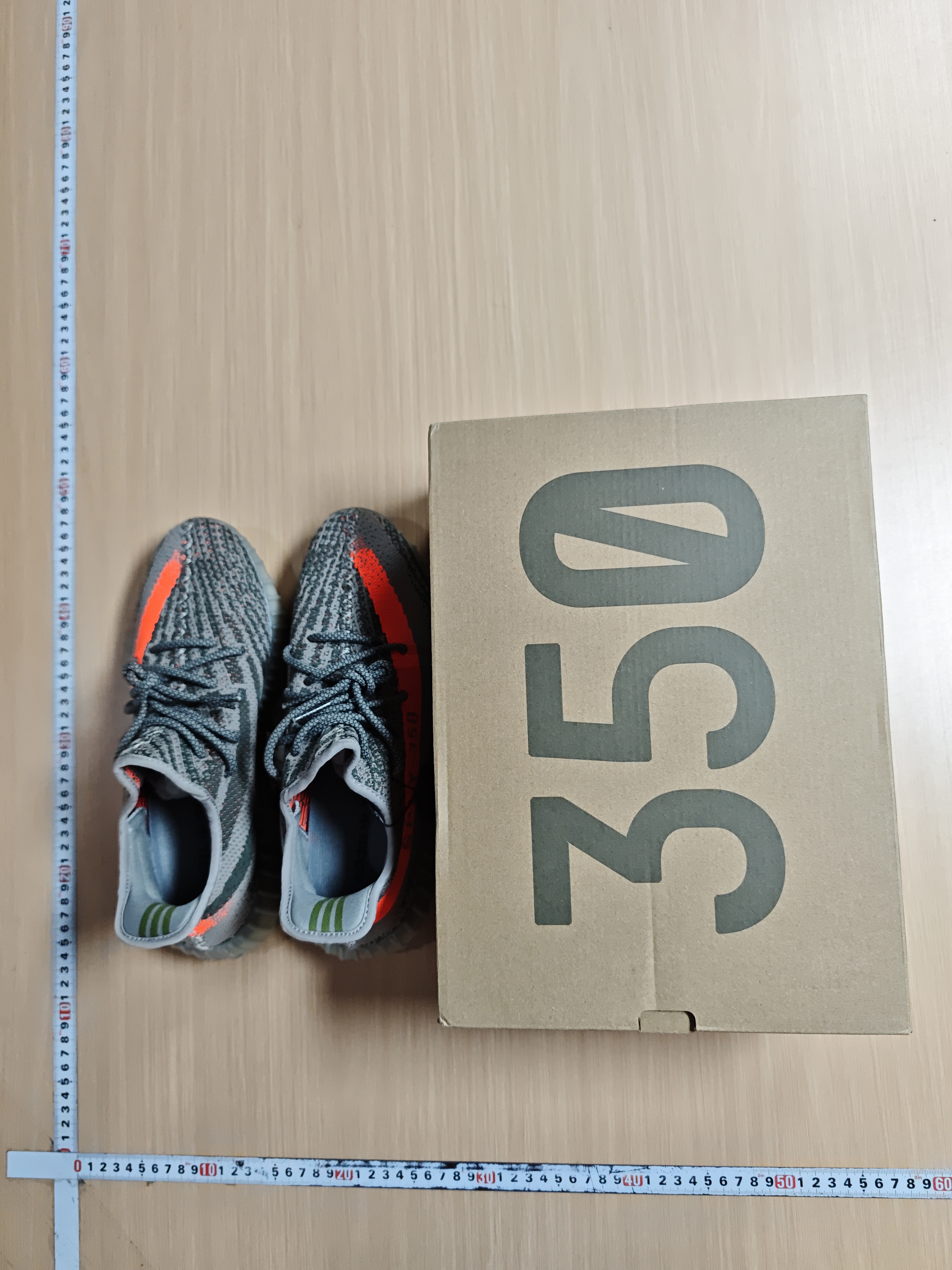 LW  Batch  Adidas yeezy Boost  350 V2 -6