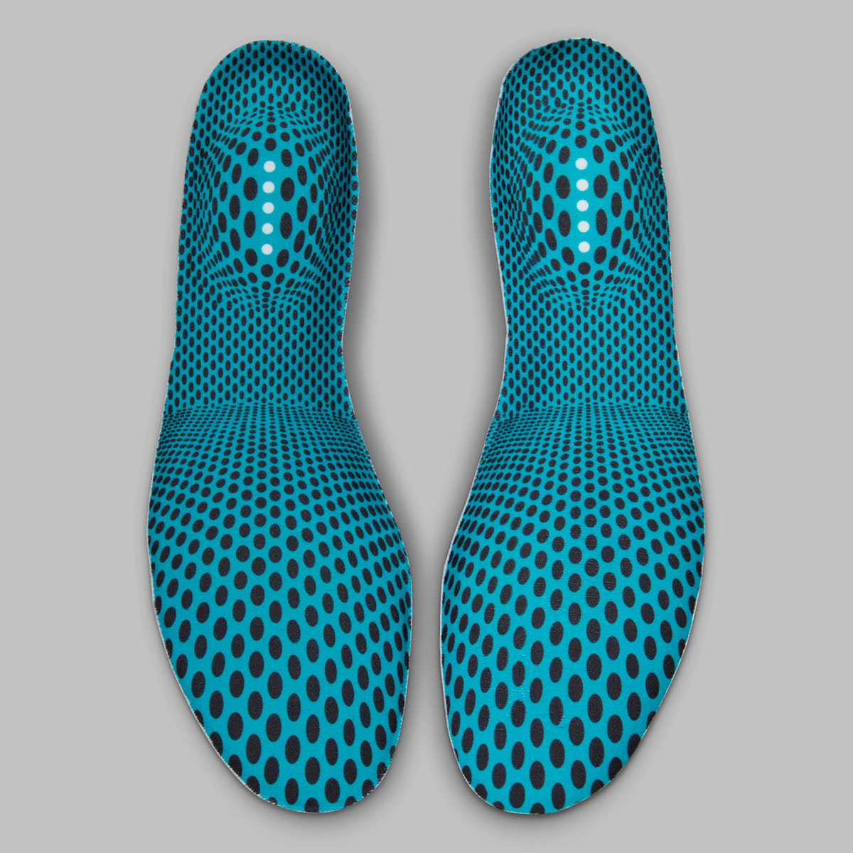 Official Images Of The Nike Air Flightposite “Dusty Cactus”(pic5)