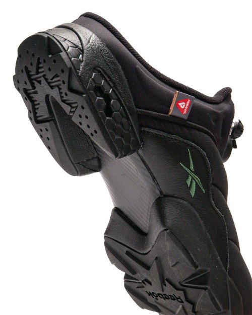 South2 West8 Reimagines The Reebok Instapump Fury With Snow Boot Inspiration(pic6)