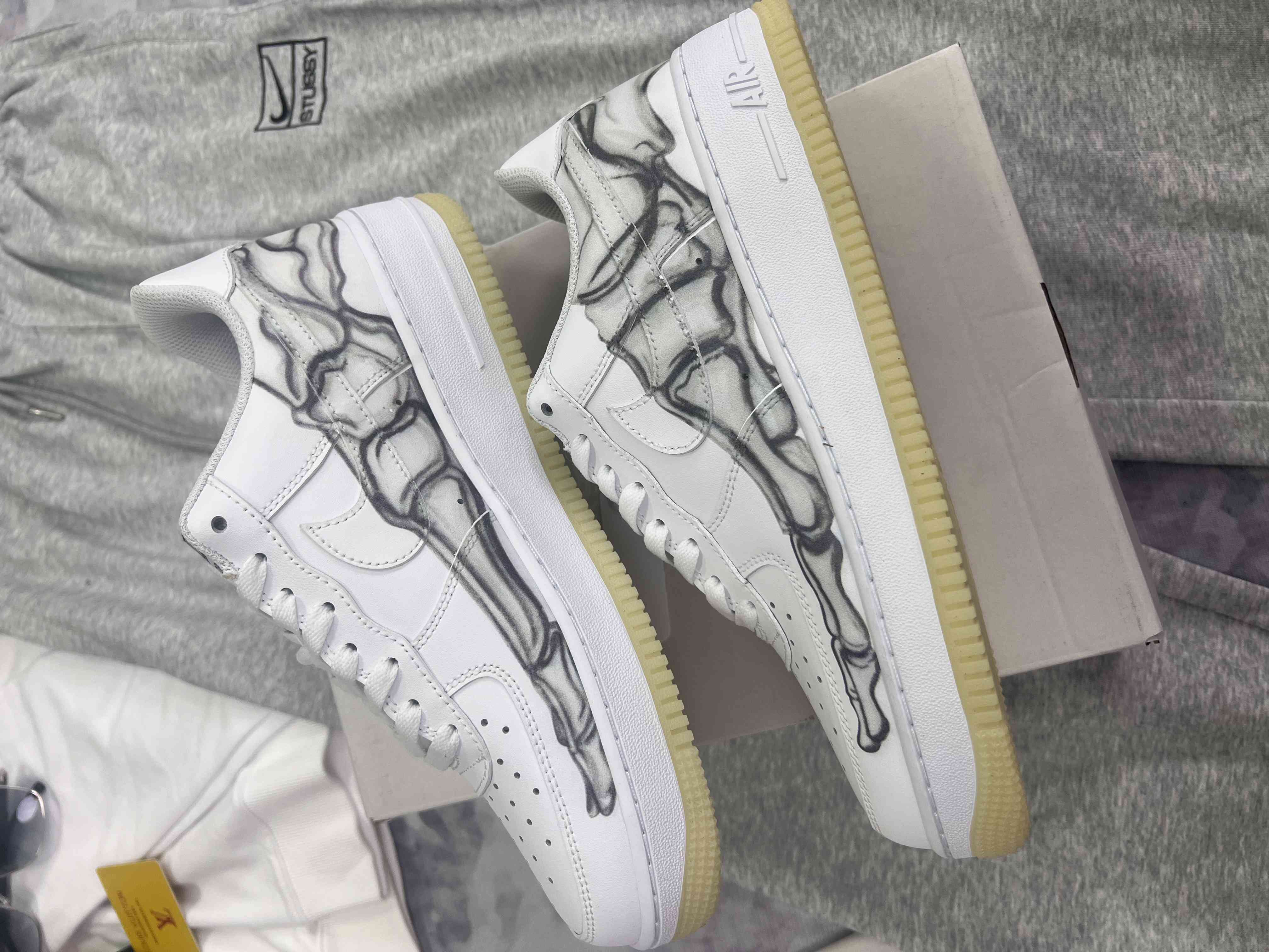 2 (2)_compressed.jpg