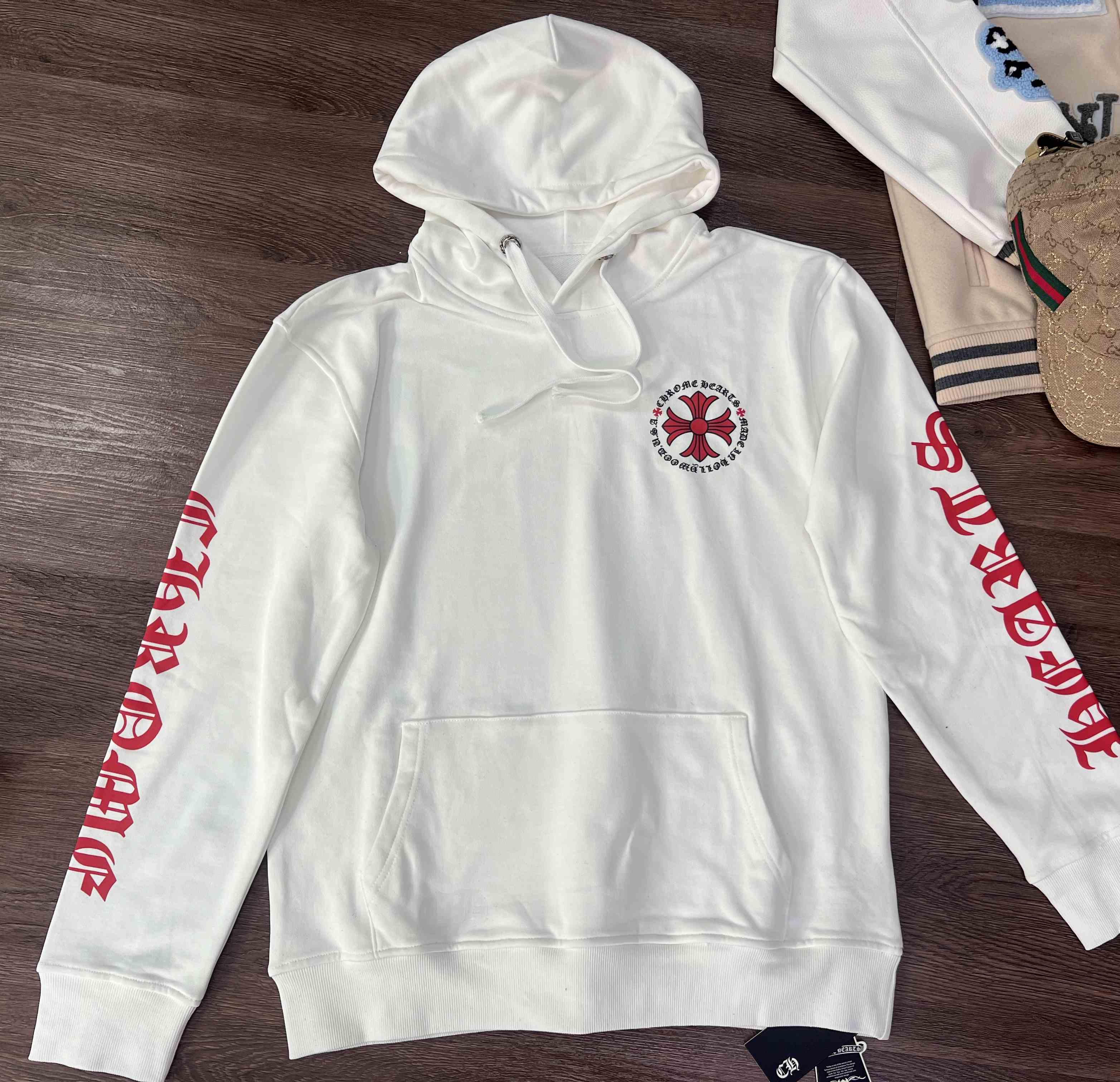 7 (2)_compressed.jpg