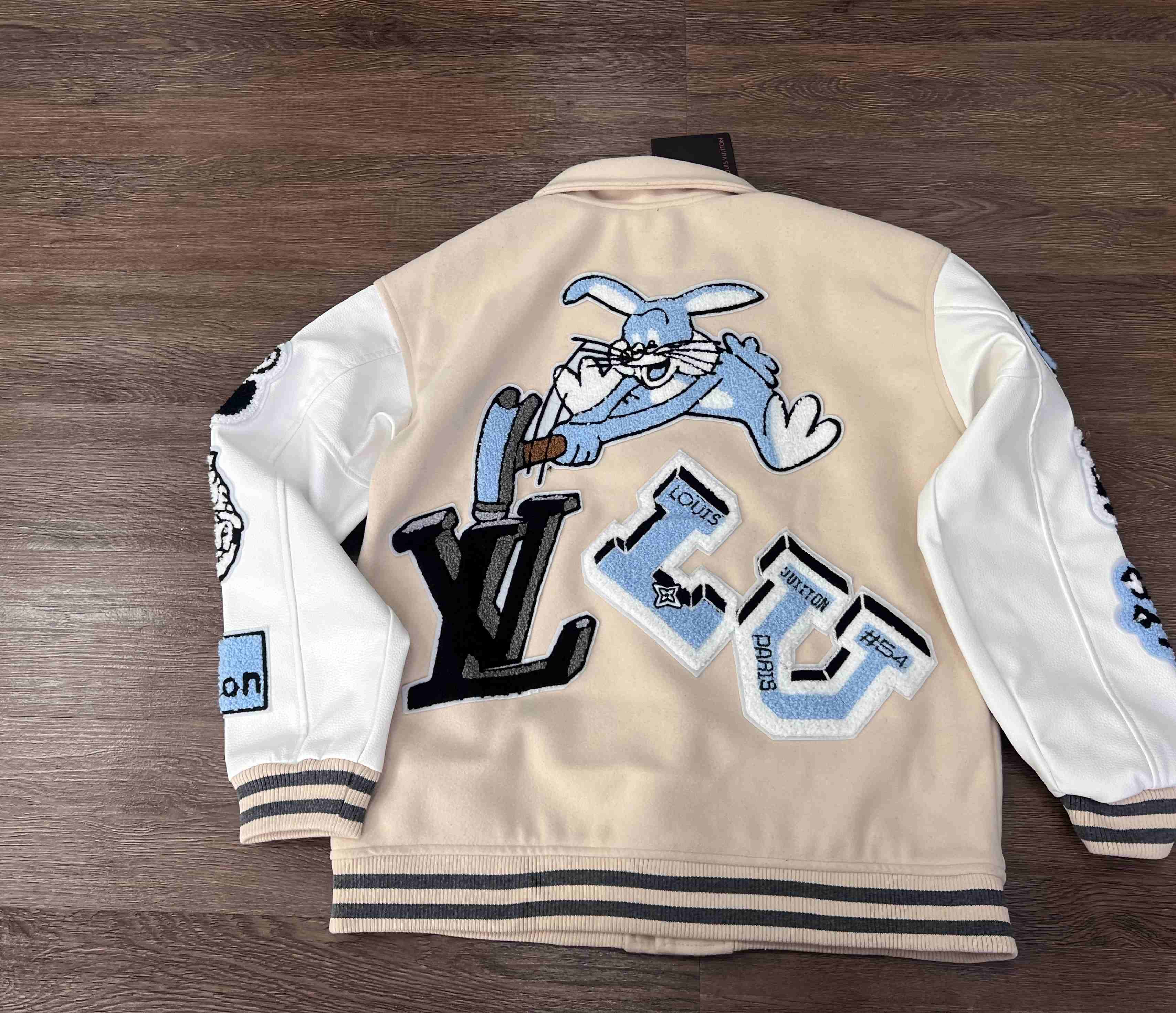 9 (2)_compressed.jpg