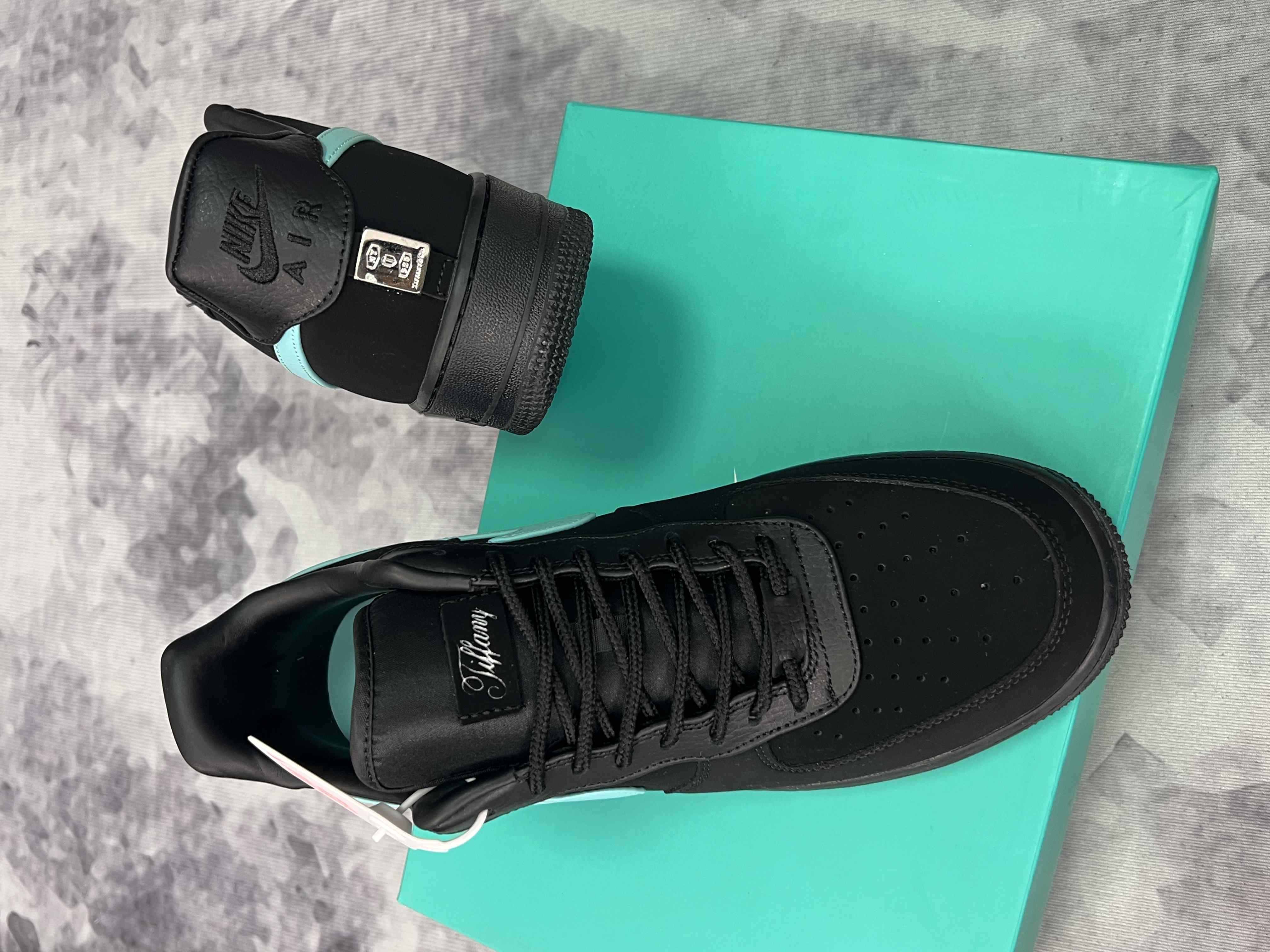 1 (2)_compressed.jpg