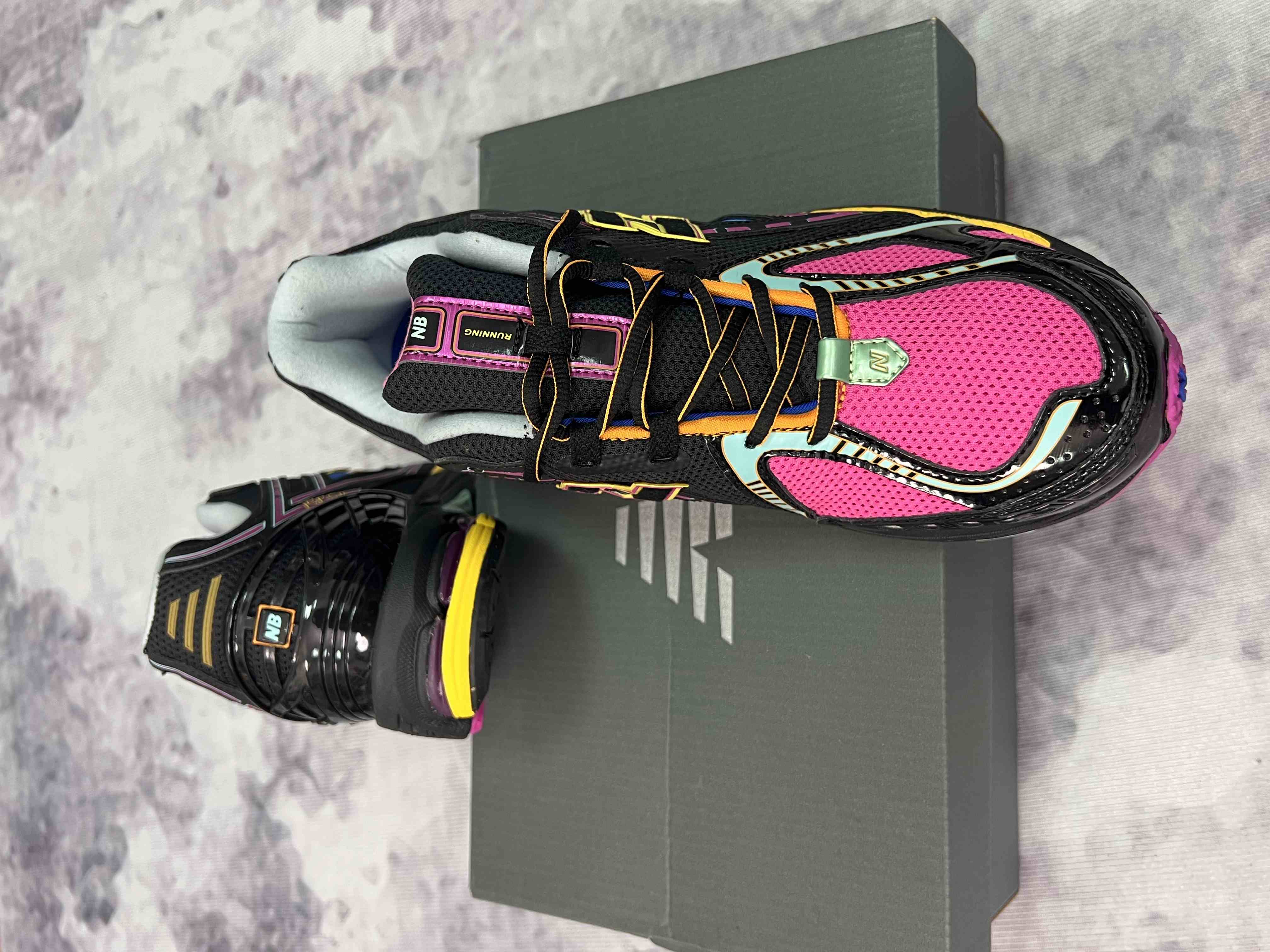 4 (2)_compressed.jpg