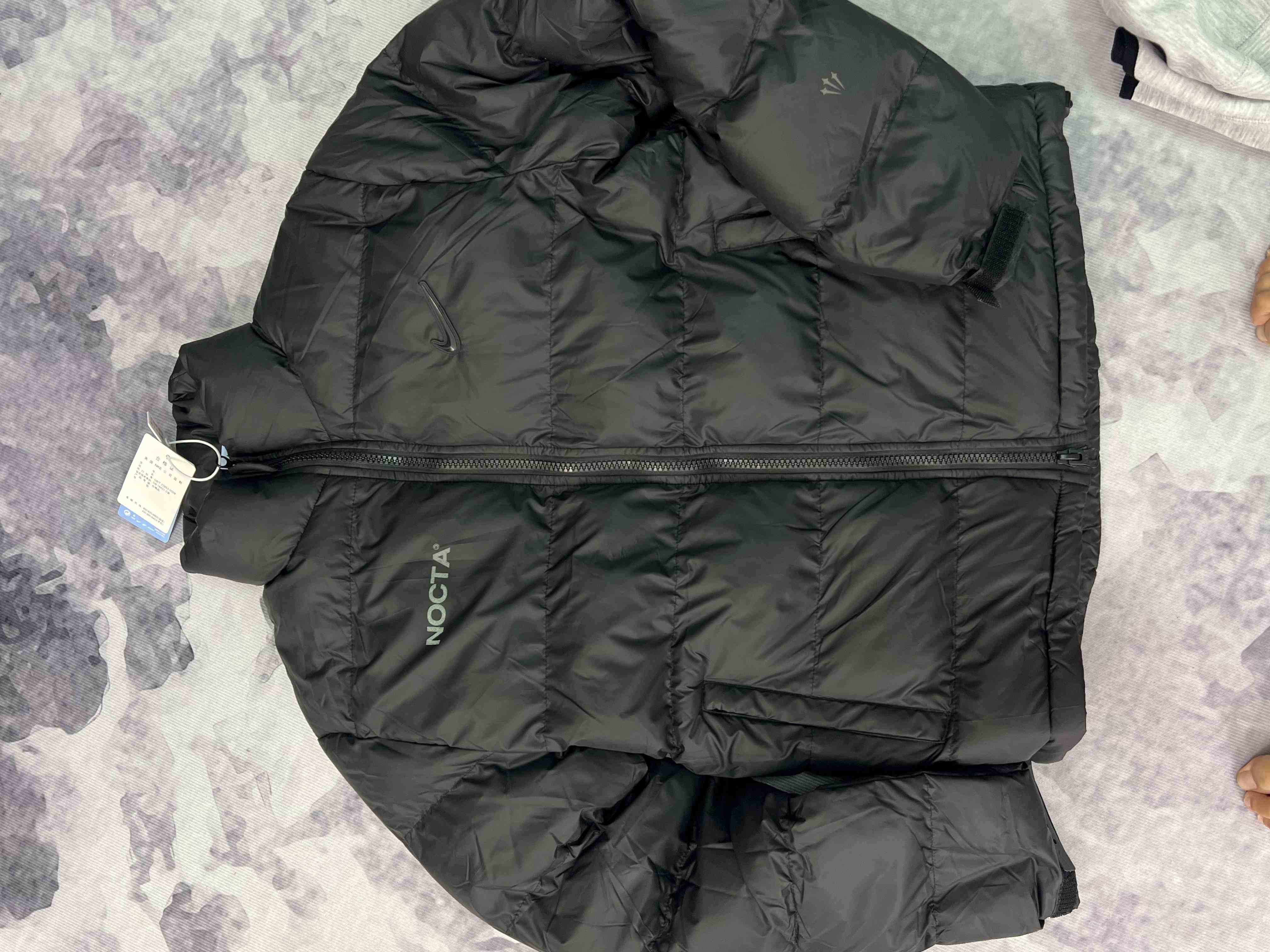 6 (2)_compressed.jpg